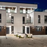 Vila Pipera 4 camere